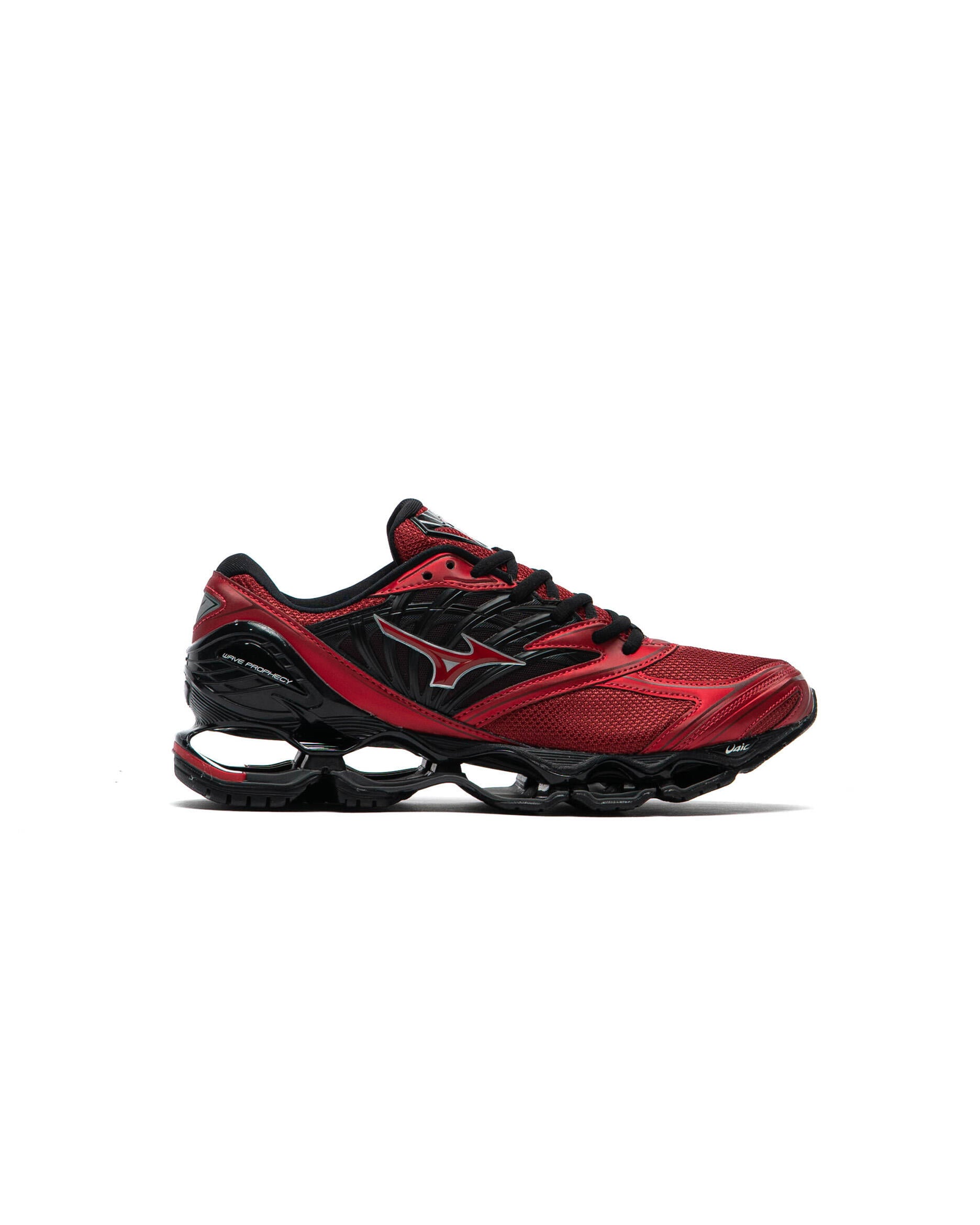 Mizuno WAVE PROPHECY LS | D1GA333706 | AFEW STORE